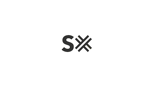 Strijp SX logo animatie thumbnail